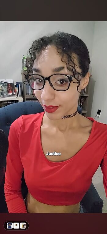 Leaked Sasha wood private photo viral onlyfans