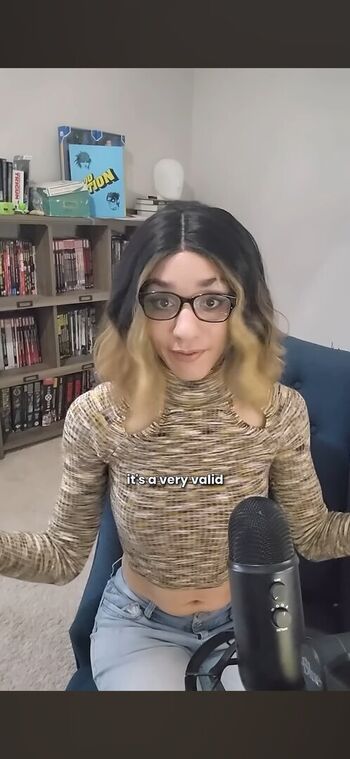 Sasha Wood