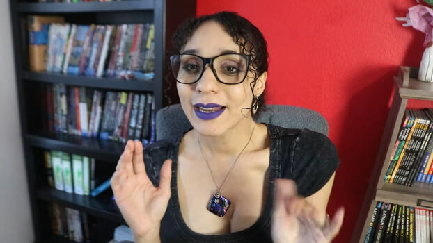 Sasha Wood