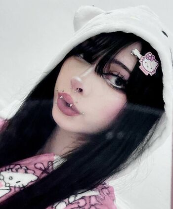 Sashad0ll