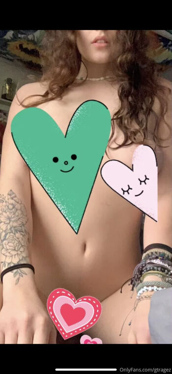 Leaked Sashanorth private photo viral onlyfans