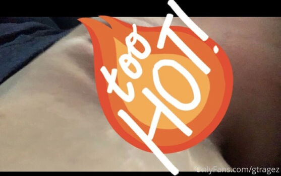 Leaked Sashanorth private photo viral onlyfans