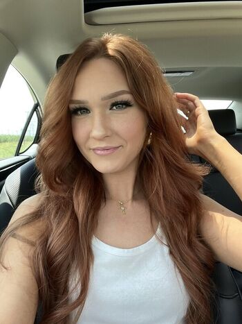 Leaked Sasharaebby private photo viral onlyfans
