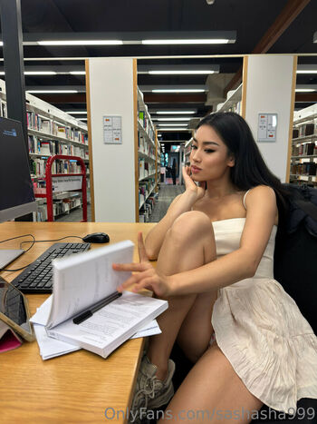 sashasha999
