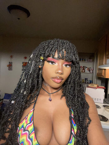 Leaked Sashasweetts page private photo viral onlyfans