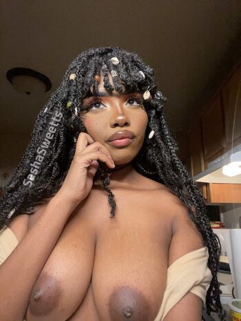 Leaked Sashasweetts private photo viral onlyfans