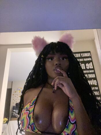 Leaked Sashasweetts private photo viral onlyfans