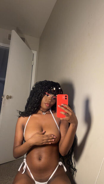 Leaked Sashasweetts private photo viral onlyfans