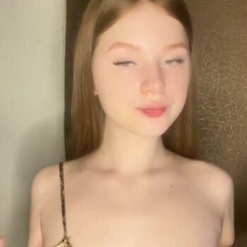 Sashulya