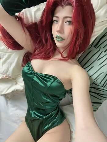 Leaked Sasipuayyyx private photo viral onlyfans