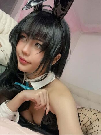 Leaked Sasipuayyyx private photo viral onlyfans