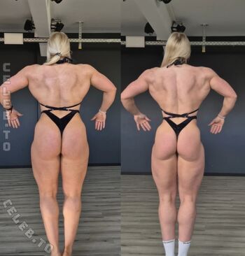 Saskia Haltermann