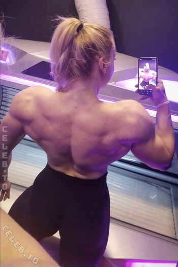 Saskia Haltermann