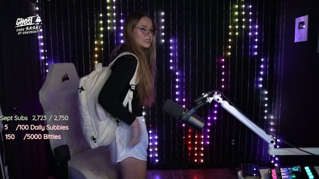 Leaked Saskkiii private photo viral onlyfans