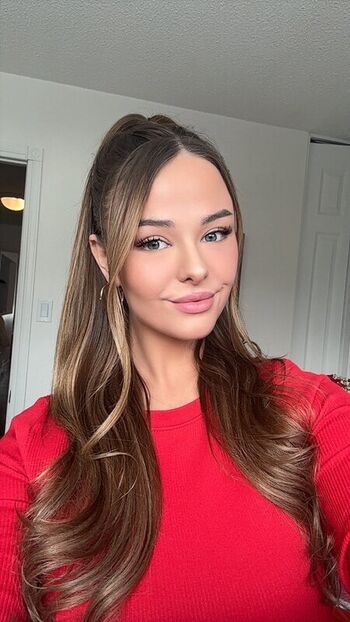 Leaked Saskkiiiii private photo viral onlyfans