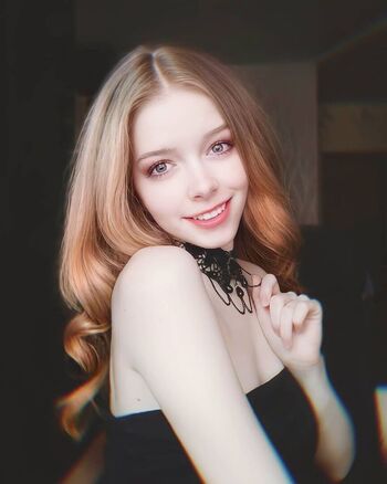 Leaked Sasnooley private photo viral onlyfans