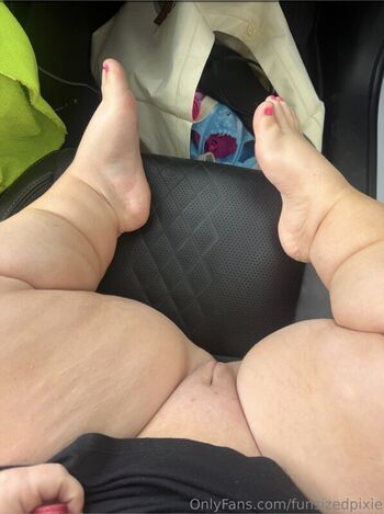 Leaked Sassy holly private photo viral onlyfans