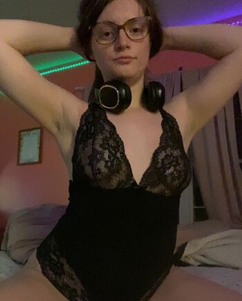 Leaked Sassy lemonberry private photo viral onlyfans