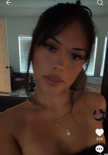 Leaked Sassygirl private photo viral onlyfans