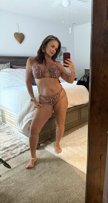 Sassylotus