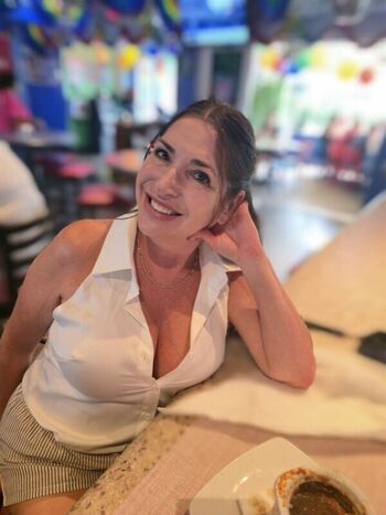 sassymommy69