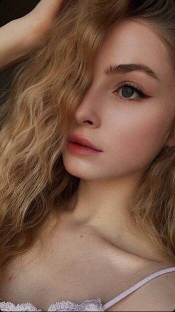 Leaked Sassynessa page private photo viral onlyfans