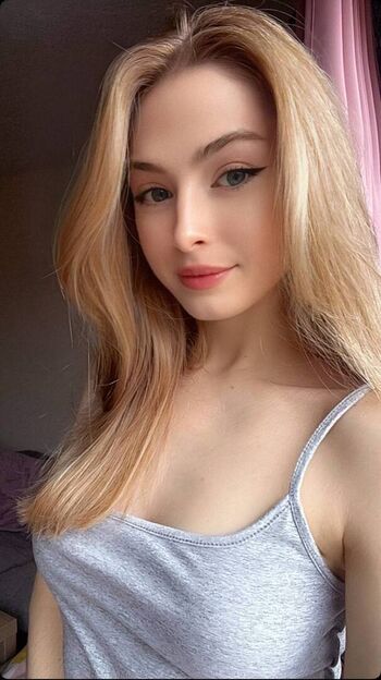 Leaked Sassynessa page private photo viral onlyfans