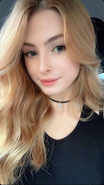 Leaked Sassynessa page private photo viral onlyfans