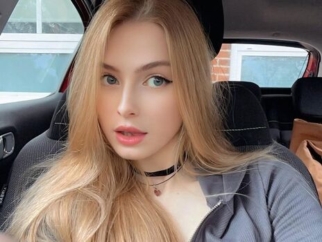 Leaked Sassynessa page private photo viral onlyfans