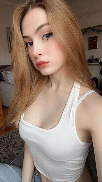 Leaked Sassynessa page private photo viral onlyfans