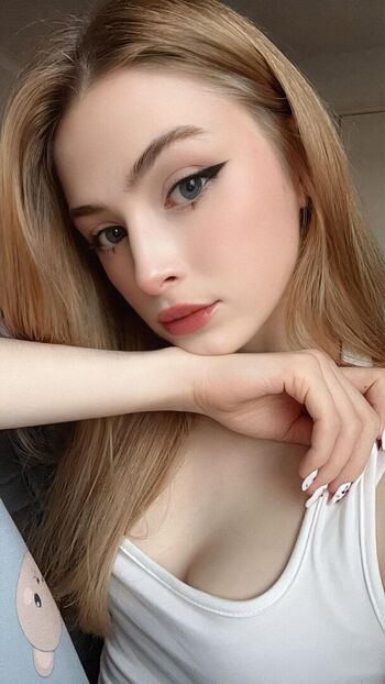 Leaked Sassynessa page private photo viral onlyfans
