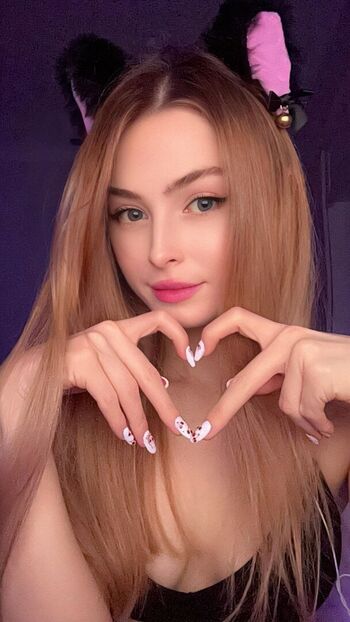 Leaked Sassynessa page private photo viral onlyfans