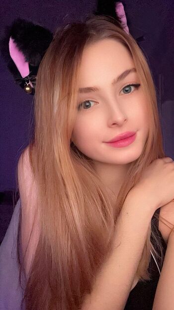 Leaked Sassynessa page private photo viral onlyfans