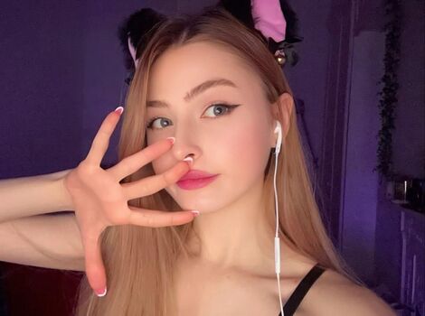 Leaked Sassynessa page private photo viral onlyfans