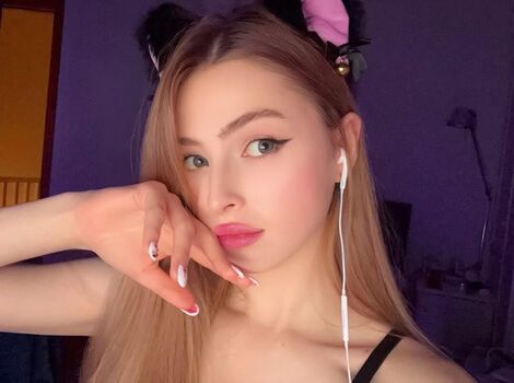 Leaked Sassynessa page private photo viral onlyfans