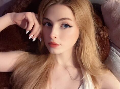 Leaked Sassynessa page private photo viral onlyfans