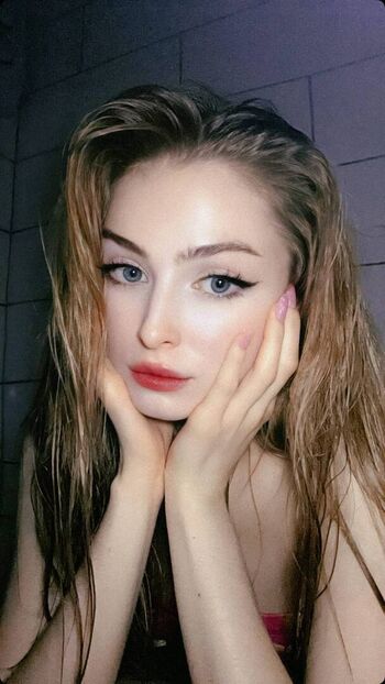 Leaked Sassynessa private photo viral onlyfans