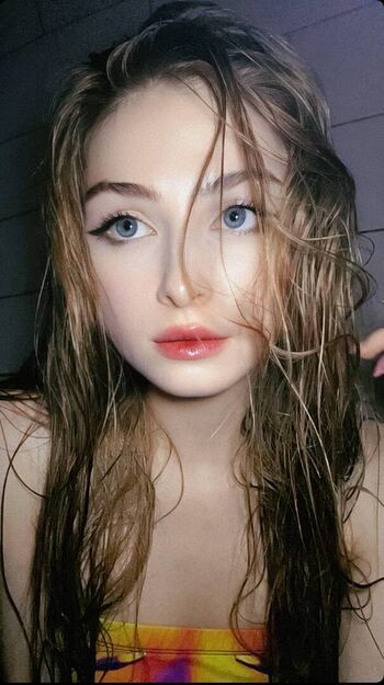 Leaked Sassynessa private photo viral onlyfans
