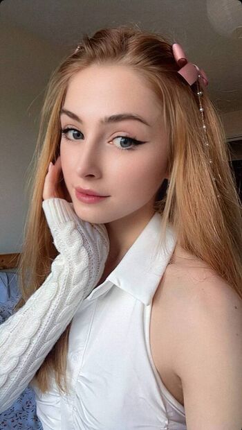 Leaked Sassynessa private photo viral onlyfans