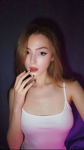Leaked Sassynessa private photo viral onlyfans