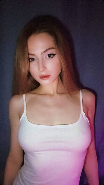 Leaked Sassynessa private photo viral onlyfans