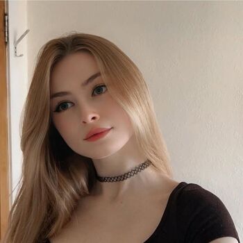 Leaked Sassynessa private photo viral onlyfans
