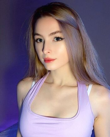 Leaked Sassynessa private photo viral onlyfans