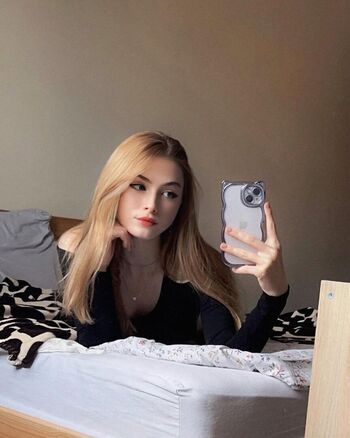 _sassynessa