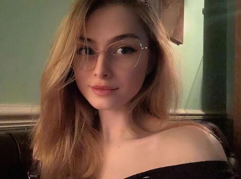 Leaked Sassynessa private photo viral onlyfans