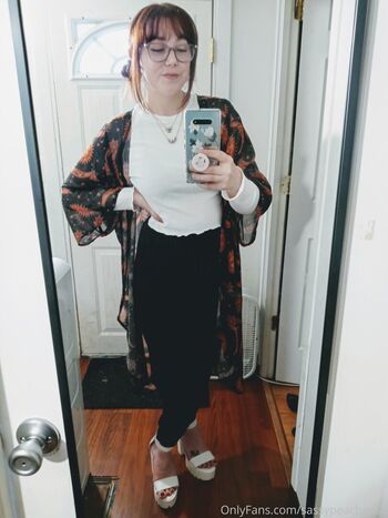 sassypeaches69