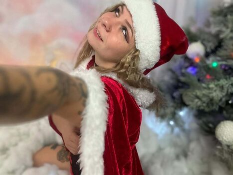 Leaked Satanslulbitch private photo viral onlyfans