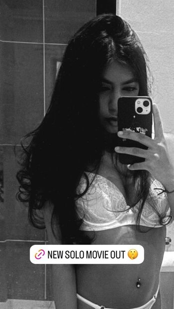 Satanstemptressxxx