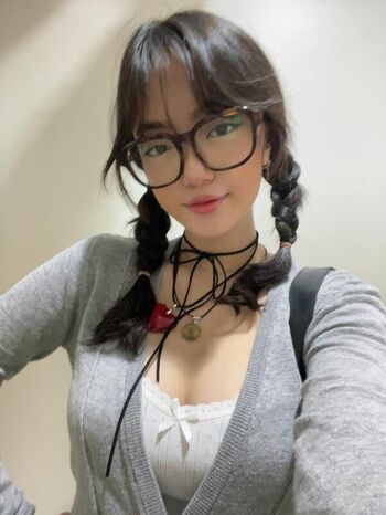 Leaked Satchikku private photo viral onlyfans