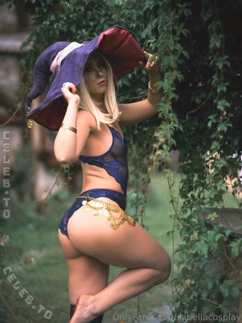 satiellacosplay